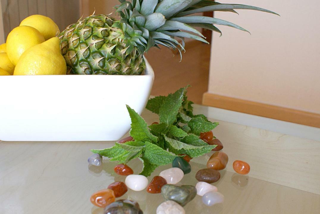 Don Angel - Adults Recommended Hotell Roquetas de Mar Rom bilde